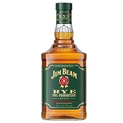 Jim beam pre for sale  Delivered anywhere in UK