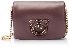 Pinko women love for sale  Delivered anywhere in UK
