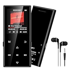 Swofy 128gb mp3 gebraucht kaufen  Wird an jeden Ort in Deutschland