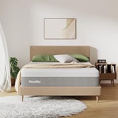 Novilla full size for sale  Delivered anywhere in USA 