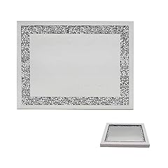 Deenz set decorative for sale  Delivered anywhere in UK