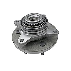 Anytek front wheel for sale  Delivered anywhere in USA 