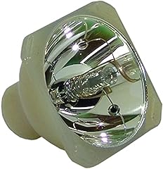 Lt35lp 50029556 lampada usato  Spedito ovunque in Italia 