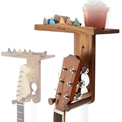 Onmiwod guitar wall for sale  Delivered anywhere in USA 