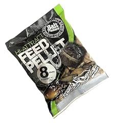 Bait masters feed for sale  Delivered anywhere in UK