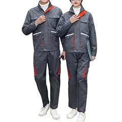 Alkyutd ensemble vêtements d'occasion  Livré partout en France