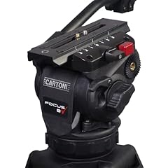 Cartoni focus usato  Spedito ovunque in Italia 