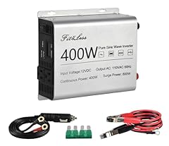 Pure sine wave for sale  Delivered anywhere in USA 