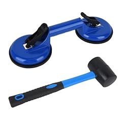Floor gap fixer for sale  Delivered anywhere in USA 