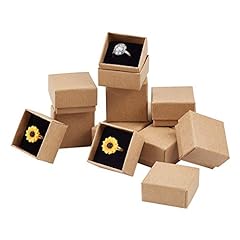 Pandahall pack ring for sale  Delivered anywhere in USA 