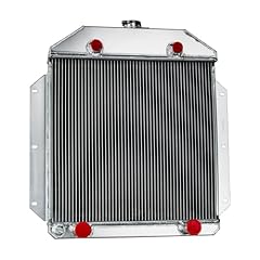 Egincooler rows core for sale  Delivered anywhere in USA 