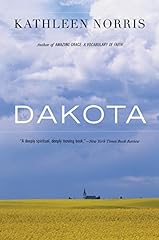 Dakota spiritual geography for sale  Delivered anywhere in USA 