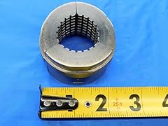 3pc set hardinge for sale  Delivered anywhere in USA 