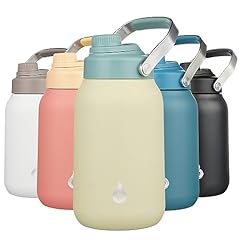 Bjpkpk half gallon for sale  Delivered anywhere in USA 