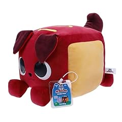 Pet simulator grands d'occasion  Livré partout en France