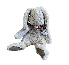 Shad easter bunny for sale  Delivered anywhere in USA 