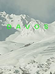 Davos gebraucht kaufen  Wird an jeden Ort in Deutschland