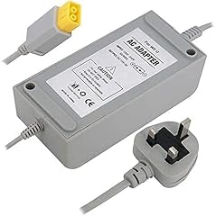 Childhood power supply for sale  Delivered anywhere in UK