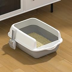 Cat litter tray for sale  Delivered anywhere in UK