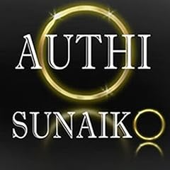Authi sunaiko for sale  Delivered anywhere in UK