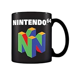 Nintendo mg25219c mug d'occasion  Livré partout en France