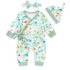 Sinhoon newborn baby for sale  Delivered anywhere in USA 
