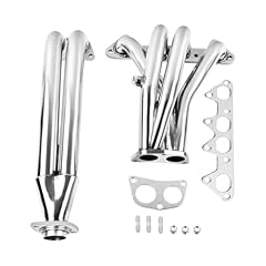Stainless steel performance for sale  Delivered anywhere in USA 