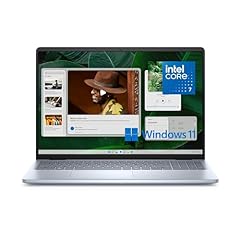 Dell inspiron 5640 d'occasion  Livré partout en France