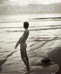 Jock sturges twenty for sale  Delivered anywhere in USA 