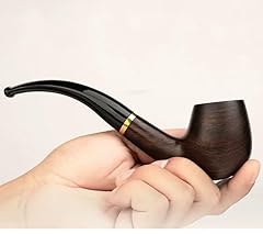 Melody full bent for sale  Delivered anywhere in USA 