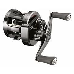 Daiwa ryoga 1520hl for sale  Delivered anywhere in USA 