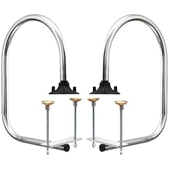 Pack waitress stall for sale  Delivered anywhere in USA 