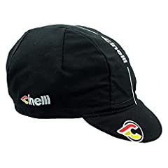 Cinelli supercorsa cap for sale  Delivered anywhere in UK