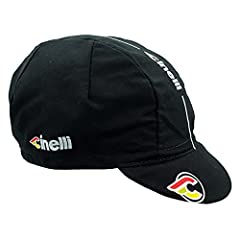 Cinelli supercorsa cappello usato  Spedito ovunque in Italia 