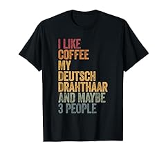 Like coffee deutsch for sale  Delivered anywhere in USA 