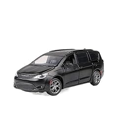 Zyaura chrysler pacifica for sale  Delivered anywhere in UK