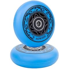 Aowish ripstik wheels for sale  Delivered anywhere in USA 