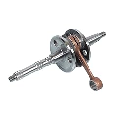 Teknix crankshaft scooter for sale  Delivered anywhere in UK