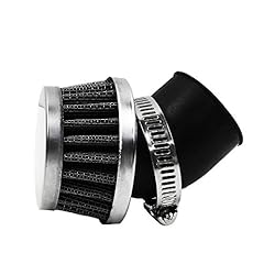 35mm air filter for sale  Delivered anywhere in USA 