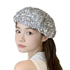 Samheng women sparkly for sale  Delivered anywhere in UK