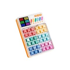 Gioco sudoku elettronico usato  Spedito ovunque in Italia 
