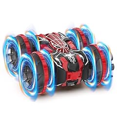 Fygurso waterproof remote for sale  Delivered anywhere in USA 