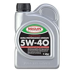 Meguin 4361 megol gebraucht kaufen  Wird an jeden Ort in Deutschland
