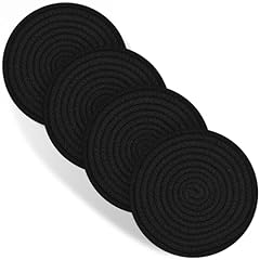 Trivets hot dishes for sale  Delivered anywhere in USA 