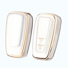 Panphen car key for sale  Delivered anywhere in UK