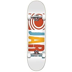Jart classic skateboard d'occasion  Livré partout en France