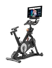 NordicTrack Commercial S22i Studio Cycle with 30-Day for sale  Delivered anywhere in USA 
