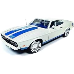 American muscle 1972 for sale  Delivered anywhere in USA 