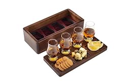 Shanik whiskey glasses for sale  Delivered anywhere in USA 