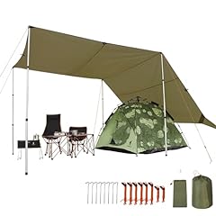Geertop large camping for sale  Delivered anywhere in USA 
